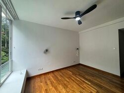 The Greenwood (D11), Terrace #626446771